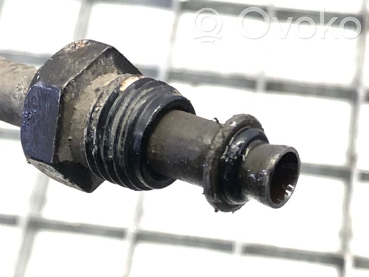 KIA Rio Electric power steering pump, 56.19 € RRR