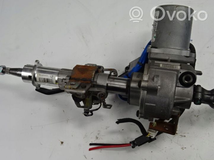 Hyundai i40 Pompe de direction assistée électrique 3Z56300300