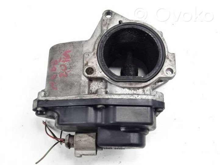 Audi A4 S4 B8 8K EGR-venttiili 03L131501A