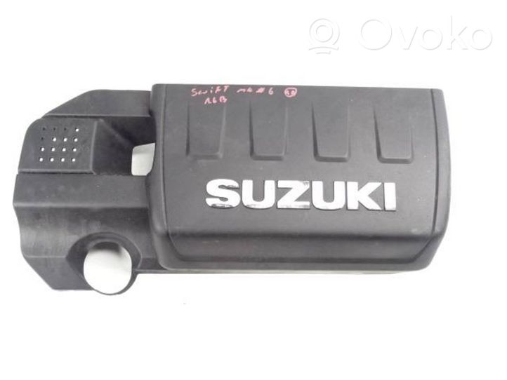 Suzuki Swift Copri motore (rivestimento) 