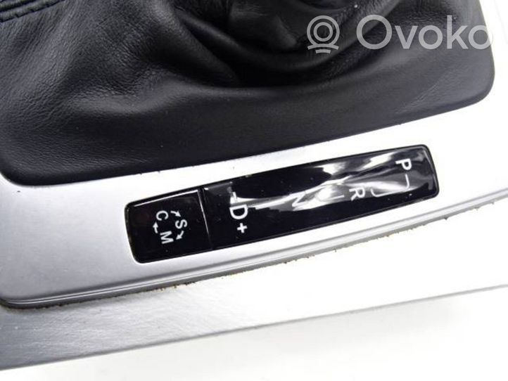 Mercedes-Benz E C207 W207 Gear selector/shifter (interior) A2042676324