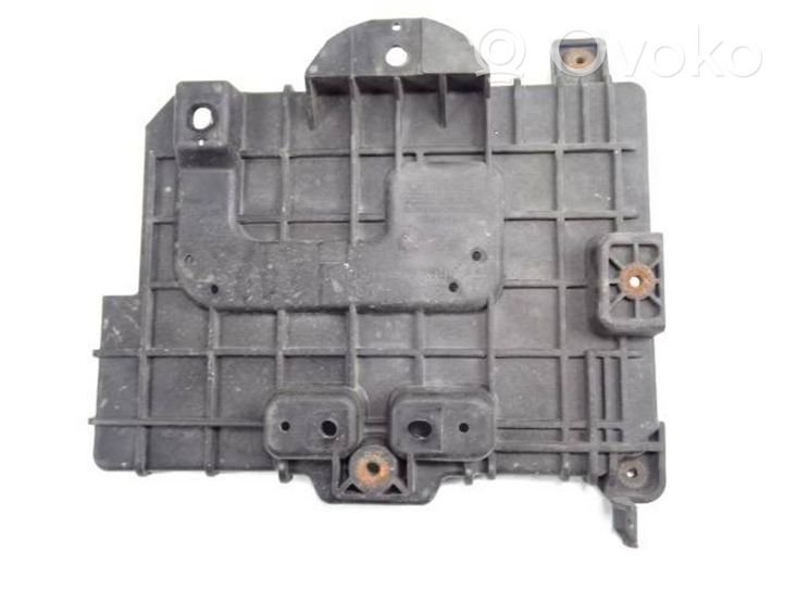 Hyundai i30 Vassoio batteria 87150A5000