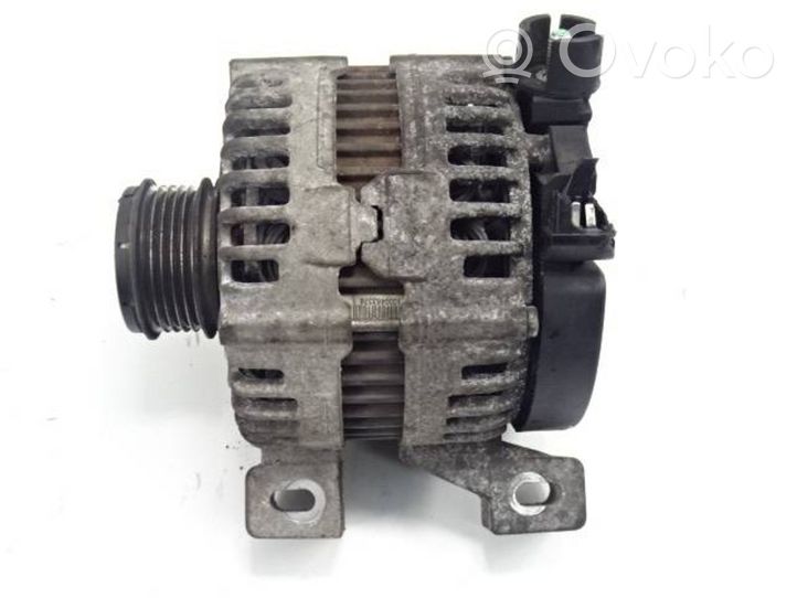 Volvo C70 Generatore/alternatore 30773111