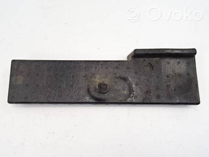 Volvo C70 Rear bumper cross member 30633565