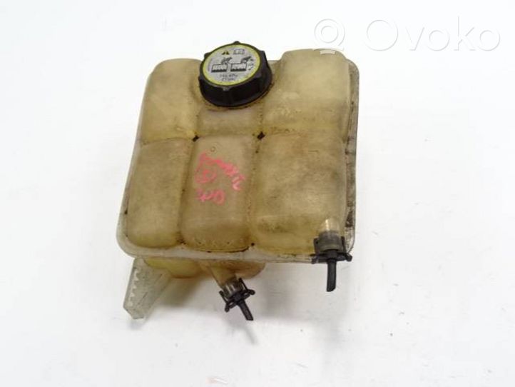 Ford Grand C-MAX Coolant expansion tank/reservoir 