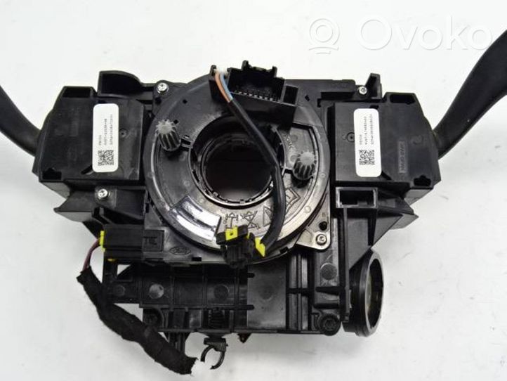 Ford Focus Commodo, commande essuie-glace/phare BV6T13N064AG