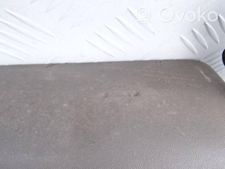 Volvo C70 Sliding door card 