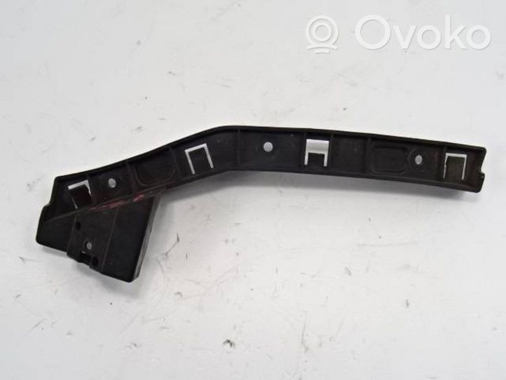 Fiat 500L Support de pare-chocs arrière 51886091