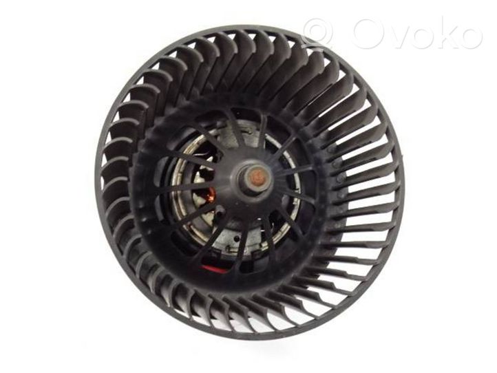 Ford Focus Ventola riscaldamento/ventilatore abitacolo 0006489803