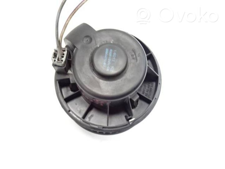 Ford Focus Ventola riscaldamento/ventilatore abitacolo 0006489803