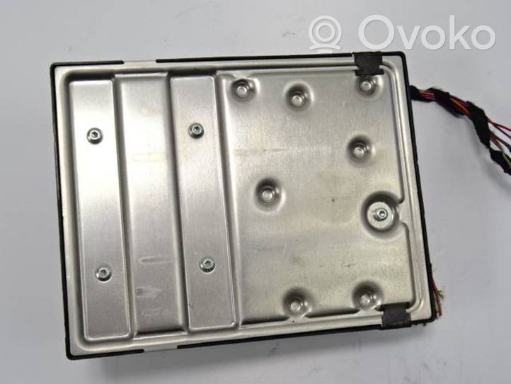 Audi A4 S4 B8 8K Komputer / Sterownik ECU i komplet kluczy 8K0907063