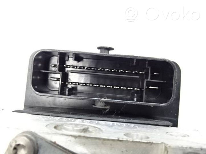 Fiat 500L Pompe ABS 51973614