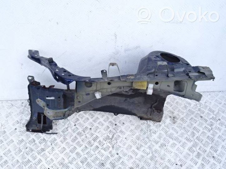 Toyota Avensis T270 Front side member 