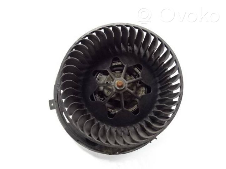 Volkswagen PASSAT CC Ventola riscaldamento/ventilatore abitacolo 