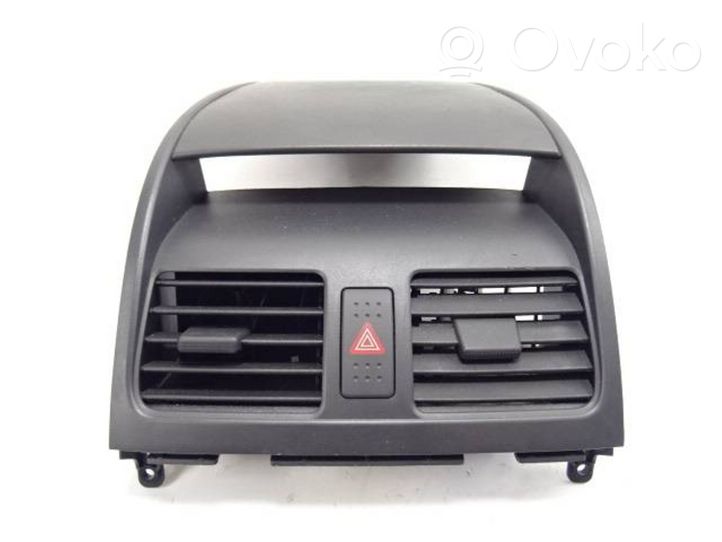 Fiat Sedici Copertura griglia di ventilazione laterale cruscotto 6789101