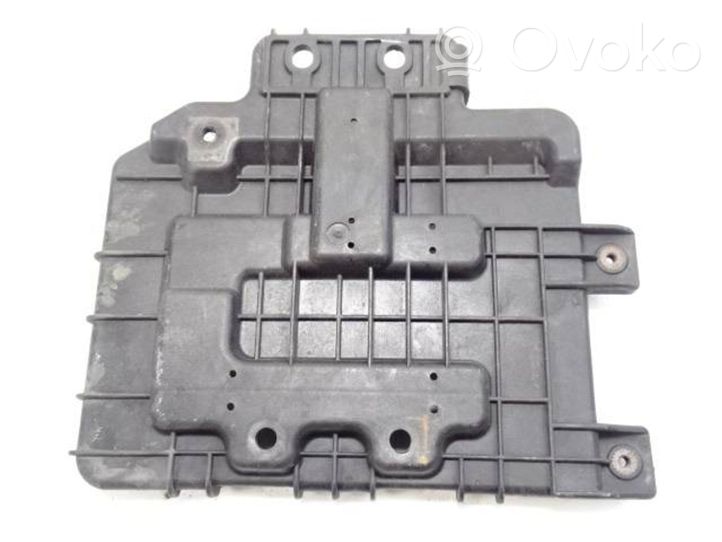 KIA Soul Battery tray 371502K680