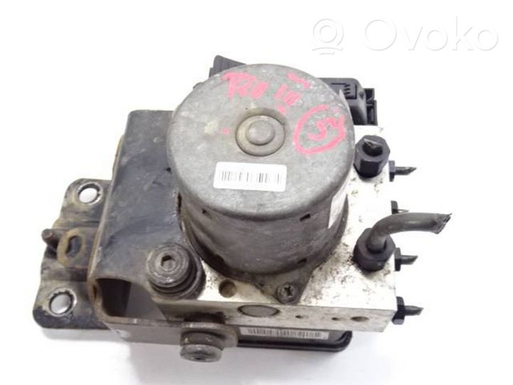 KIA Rio Pompe ABS 589201W700