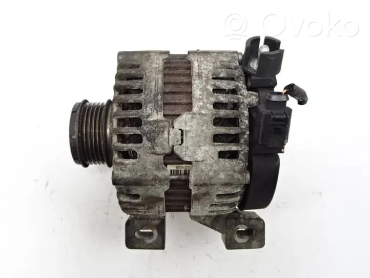 Volvo C70 Generator/alternator 30773111