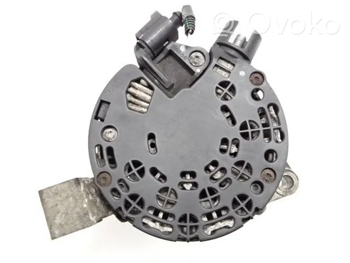 Volvo C70 Generator/alternator 30773111