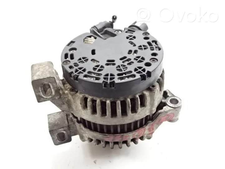 Volvo C70 Generator/alternator 30773111