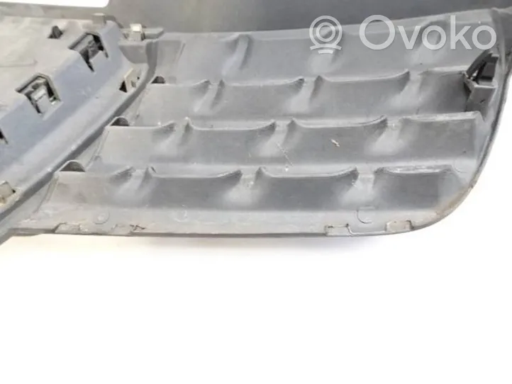 Nissan Qashqai Griglia anteriore 623103R000