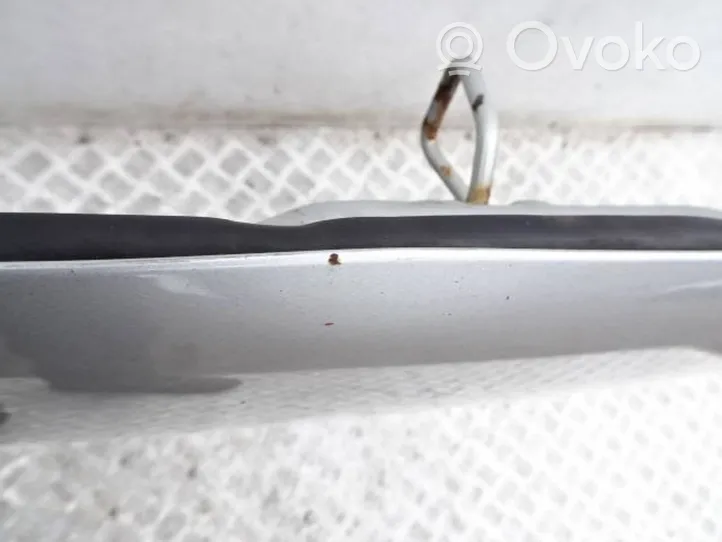 KIA Picanto Engine bonnet/hood 