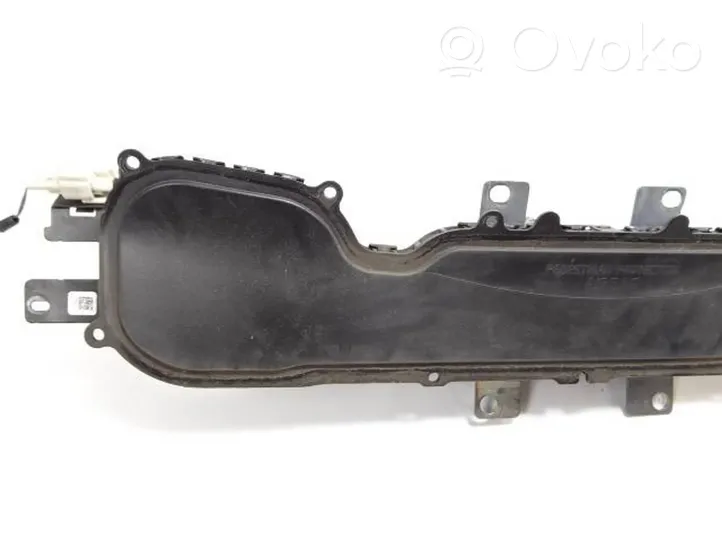 Volvo V40 Airbag per pedoni P31404289