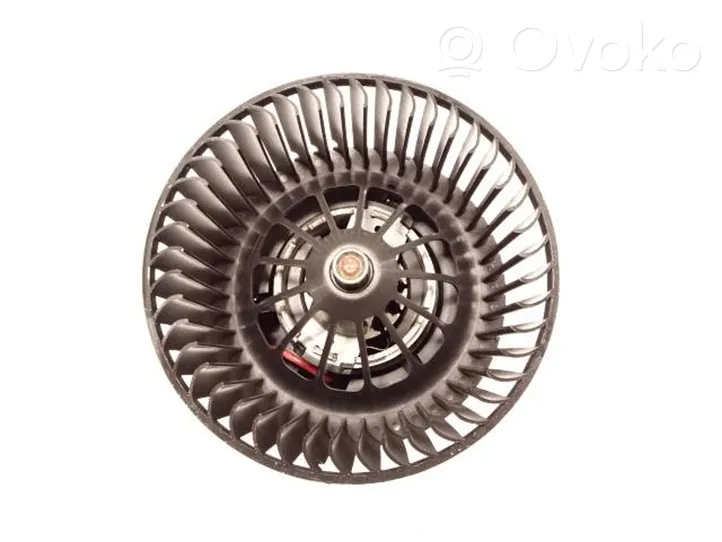 Volvo V40 Ventola riscaldamento/ventilatore abitacolo 0000965603