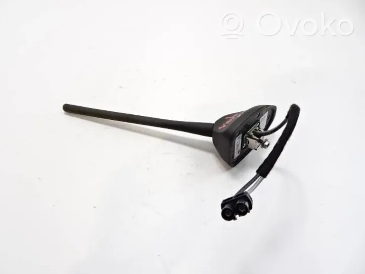 Ford Fiesta Antenne GPS H1BT19G461DD