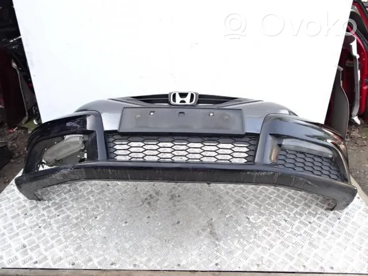 Honda Civic IX Paraurti anteriore 