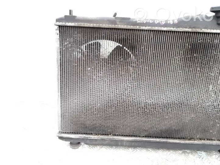 Honda Civic IX Radiateur de refroidissement MF2220008610