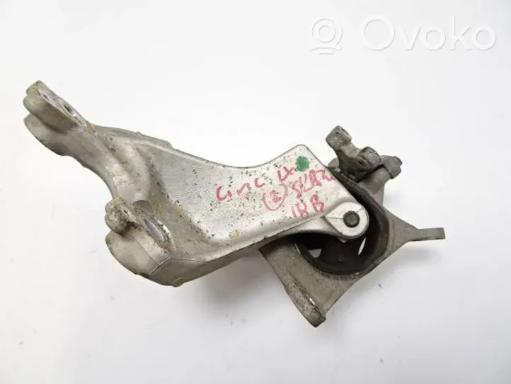 Honda Civic IX Support de boîte de vitesses 