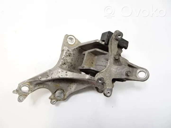 Honda Civic IX Support de boîte de vitesses 