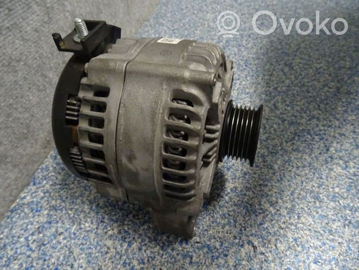 BMW 4 F32 F33 Alternator 7646814