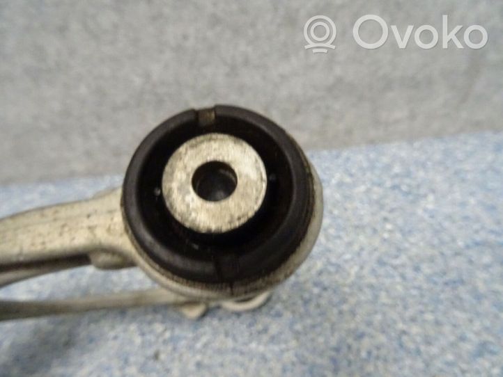 BMW X5 F15 Fourchette, bras de suspension inférieur avant 6863786