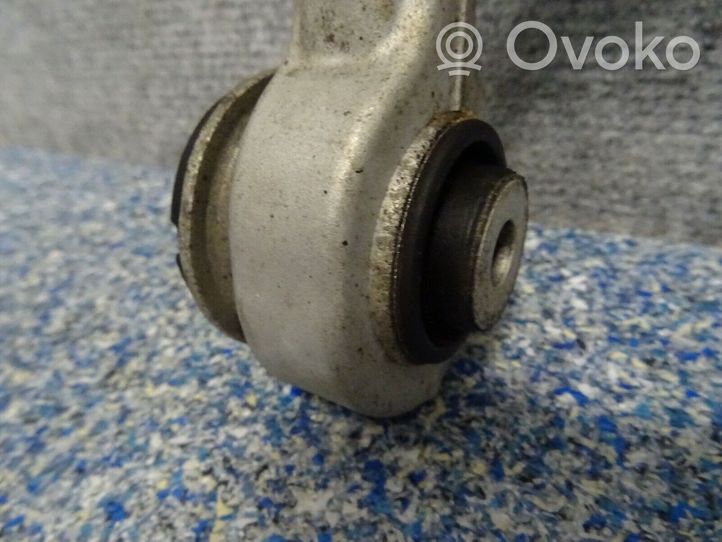 BMW X5 F15 Fourchette, bras de suspension inférieur avant 6863786