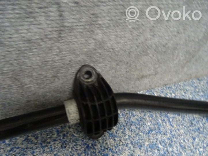 BMW X3 G01 Tylny stabilizator / drążek 6885927