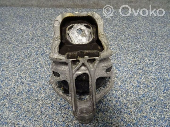 Audi A5 Support de moteur, coussinet 4M0199372D