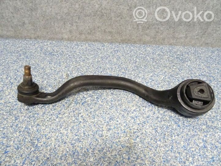 BMW X5 E70 Triangle bras de suspension inférieur avant 6773949