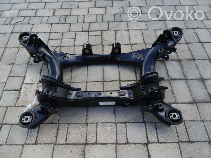 BMW X4 G02 Taka-apurunko 6870991