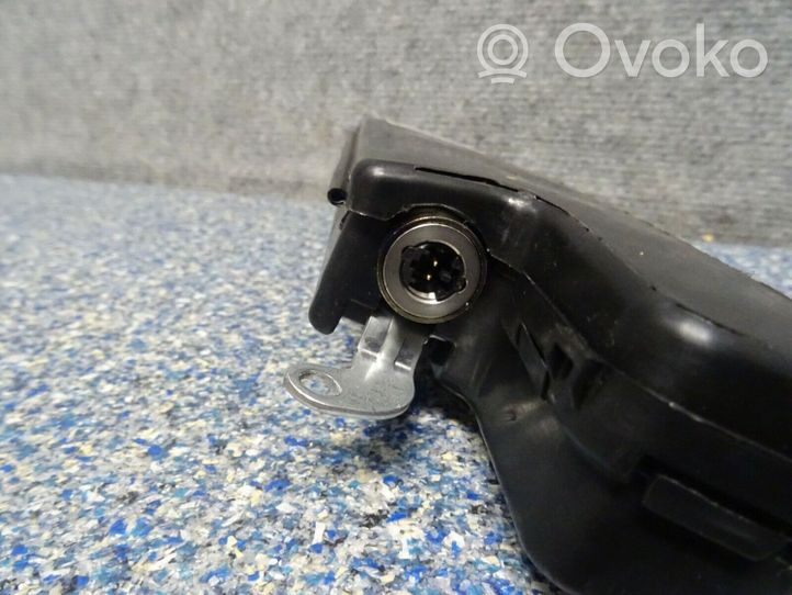 7383542 BMW 5 G30 G31 Sitz-Airbag, 199.99 € | RRR 