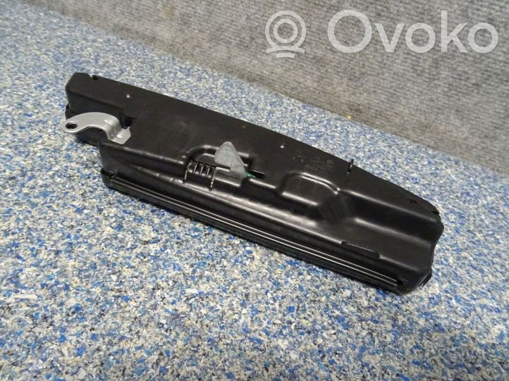 7383542 BMW 5 G30 G31 Sitz-Airbag, 199.99 € | RRR 