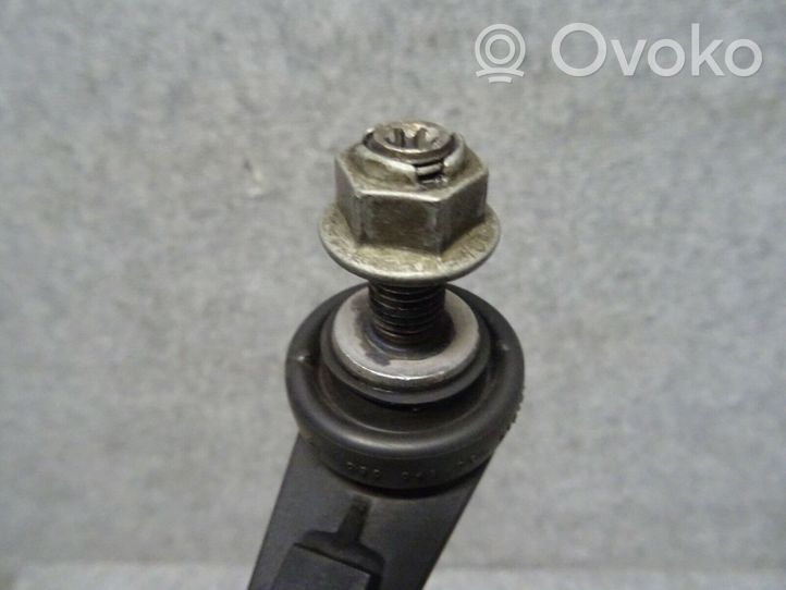 BMW 7 G11 G12 Barra stabilizzatrice anteriore/stabilizzatore 6861485