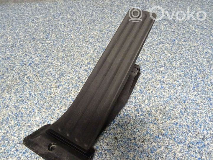 BMW 6 F06 Gran coupe Accelerator throttle pedal 6860784