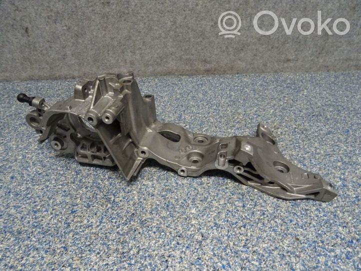 Volkswagen Golf VII Support de boîte de vitesses 04L903143D