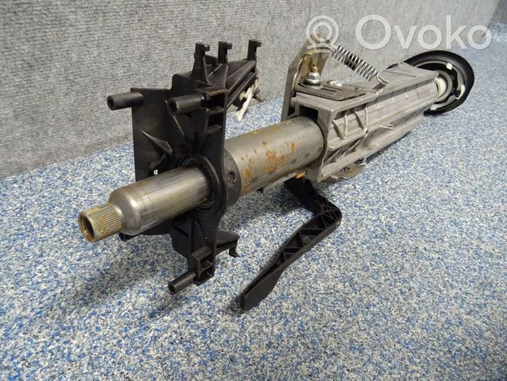 BMW 4 F32 F33 Gruppo asse del volante 6858559