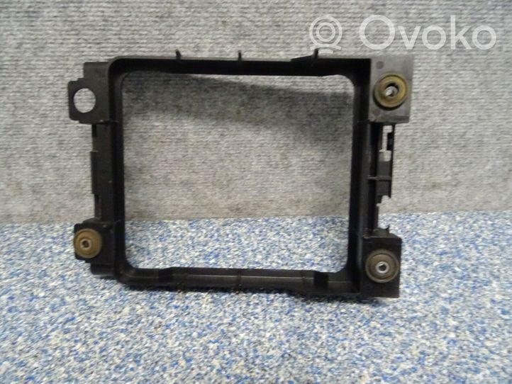 BMW M2 F87 Pannello di supporto del radiatore 8625445