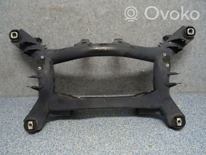 BMW 2 F22 F23 Bastidor trasero 6792505