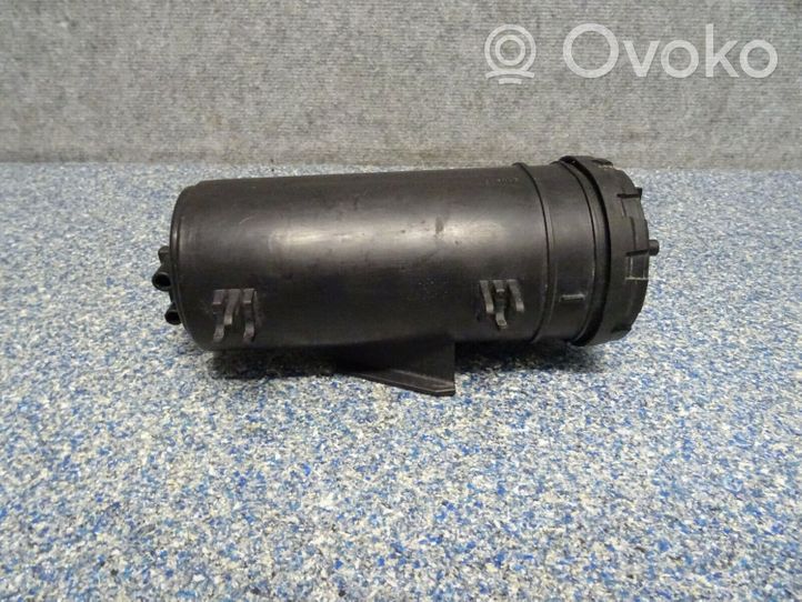 Mercedes-Benz S W222 Aktivkohlefilter 0004700259