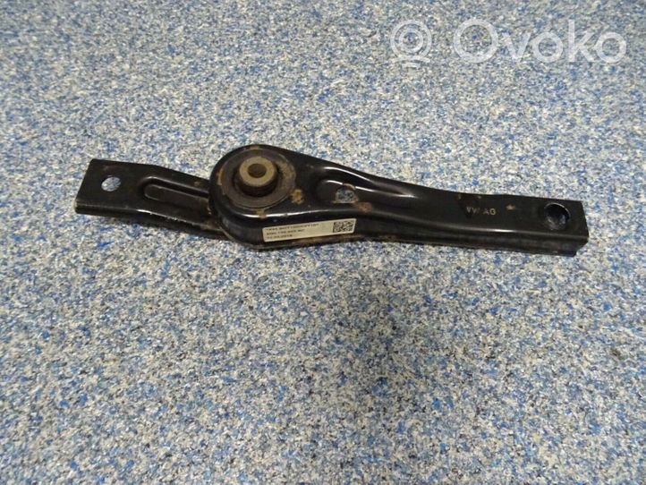 Volkswagen Golf VII Gearbox mounting bracket 5Q0199855AC